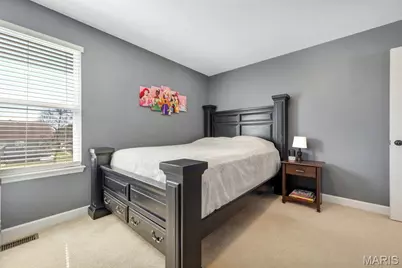 622 Knollshire Way, O'Fallon, MO 63368 - Photo 28