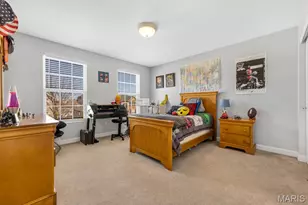 622 Knollshire Way, O'Fallon, MO 63368 - Photo 40