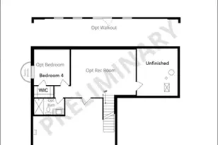 1 Tbb Jackson@arlington Heights, Imperial, MO 63052 - Photo 14