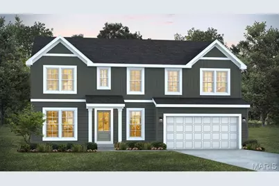 1 Tbb Jackson@arlington Heights, Imperial, MO 63052 - Photo 4