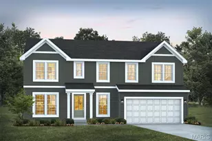 1 Tbb Jackson@arlington Heights, Imperial, MO 63052 - Photo 4