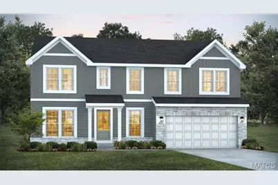 1 Tbb Jackson@arlington Heights, Imperial, MO 63052 - Photo 6