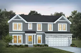 1 Tbb Jackson@arlington Heights, Imperial, MO 63052 - Photo 6