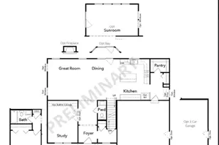 1 Tbb Jackson@arlington Heights, Imperial, MO 63052 - Photo 12