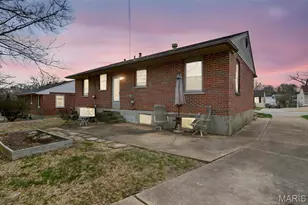 10845 Vargas Dr, Saint Louis, MO 63123 - Photo 46