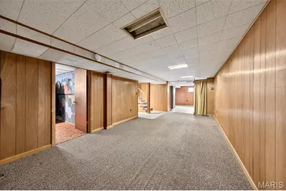 10845 Vargas Drive, Saint Louis, MO 63123 - Photo 42