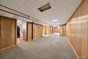 10845 Vargas Dr, Saint Louis, MO 63123 - Photo 42