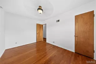 10845 Vargas Dr, Saint Louis, MO 63123 - Photo 26