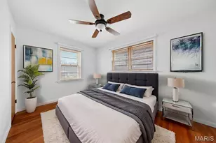 10845 Vargas Dr, Saint Louis, MO 63123 - Photo 4