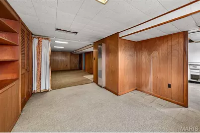 10845 Vargas Drive, Saint Louis, MO 63123 - Photo 34