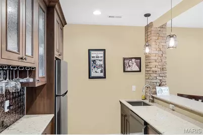 10 W Front Street, Washington, MO 63090 - Photo 16