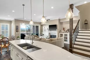 10 W Front St, Washington, MO 63090 - Photo 42