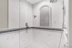 10 W Front St, Washington, MO 63090 - Photo 68