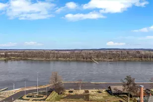 10 W Front St, Washington, MO 63090 - Photo 2