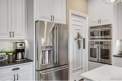 10 W Front Street, Washington, MO 63090 - Photo 38