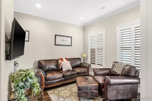 10 W Front St, Washington, MO 63090 - Photo 66