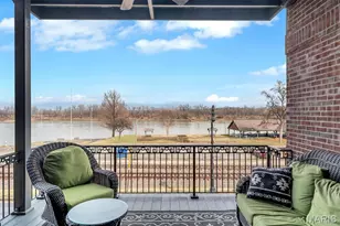 10 W Front St, Washington, MO 63090 - Photo 46