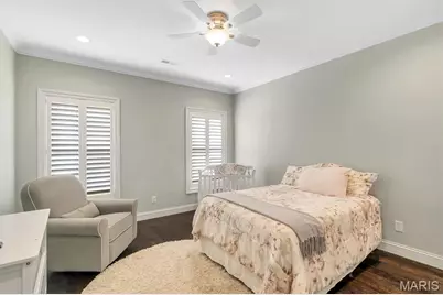 10 W Front Street, Washington, MO 63090 - Photo 56