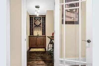 10 W Front Street, Washington, MO 63090 - Photo 20