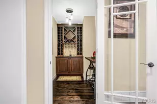 10 W Front St, Washington, MO 63090 - Photo 20