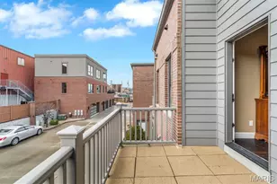 10 W Front St, Washington, MO 63090 - Photo 54