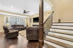 10 W Front St, Washington, MO 63090 - Photo 14