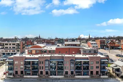 10 W Front Street, Washington, MO 63090 - Photo 4