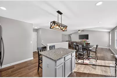 235 Winter Wheat Drive, Wright City, MO 63390 - Photo 14