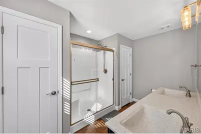 235 Winter Wheat Drive, Wright City, MO 63390 - Photo 20