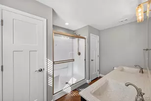 235 Winter Wheat Dr, Wright City, MO 63390 - Photo 20