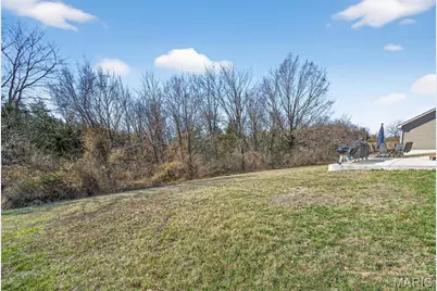 235 Winter Wheat Drive, Wright City, MO 63390 - Photo 32