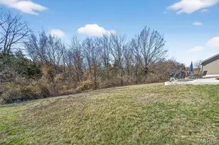 235 Winter Wheat Dr, Wright City, MO 63390 - Photo 32