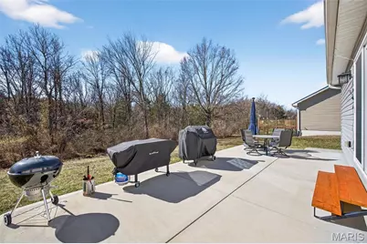 235 Winter Wheat Drive, Wright City, MO 63390 - Photo 26