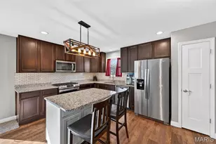 235 Winter Wheat Dr, Wright City, MO 63390 - Photo 16