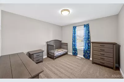 235 Winter Wheat Drive, Wright City, MO 63390 - Photo 24