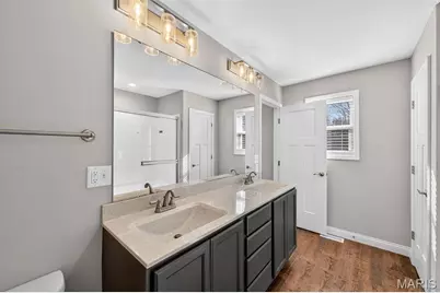 235 Winter Wheat Drive, Wright City, MO 63390 - Photo 20