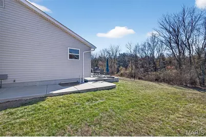 235 Winter Wheat Drive, Wright City, MO 63390 - Photo 30