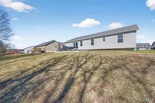 235 Winter Wheat Dr, Wright City, MO 63390 - Photo 28