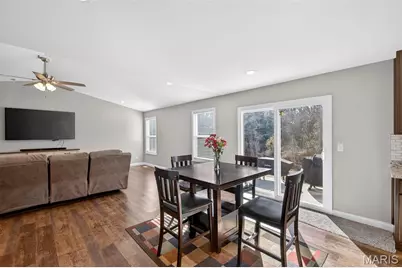 235 Winter Wheat Drive, Wright City, MO 63390 - Photo 12