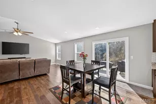 235 Winter Wheat Dr, Wright City, MO 63390 - Photo 12