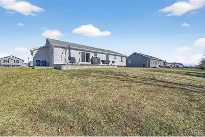 235 Winter Wheat Drive, Wright City, MO 63390 - Photo 28
