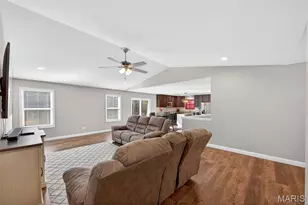 235 Winter Wheat Dr, Wright City, MO 63390 - Photo 8