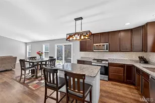 235 Winter Wheat Dr, Wright City, MO 63390 - Photo 14