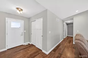 235 Winter Wheat Dr, Wright City, MO 63390 - Photo 6