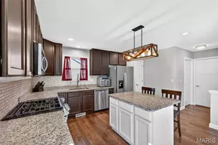 235 Winter Wheat Dr, Wright City, MO 63390 - Photo 12