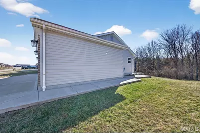 235 Winter Wheat Drive, Wright City, MO 63390 - Photo 32