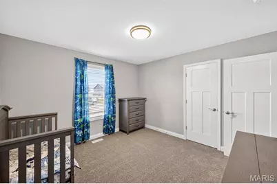 235 Winter Wheat Drive, Wright City, MO 63390 - Photo 26