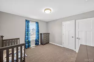 235 Winter Wheat Dr, Wright City, MO 63390 - Photo 26