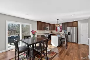 235 Winter Wheat Dr, Wright City, MO 63390 - Photo 10