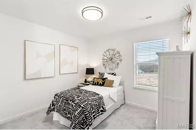 1010 Braid Trail Drive, Union, MO 63084 - Photo 6